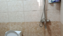 4 otaqlı Villa / Həyət evi, Satış, Bakı, Binəqədi, Azadlıq pros.