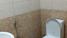 4 otaqlı Villa / Həyət evi, Satış, Bakı, Binəqədi, Azadlıq pros.