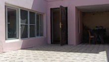 4 otaqlı Villa / Həyət evi, Satış, Bakı, Binəqədi, Azadlıq pros.