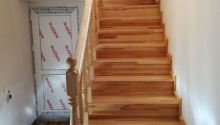 4 otaqlı Villa / Həyət evi, Satış, Bakı, Binəqədi, Azadlıq pros.