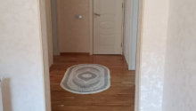 4 otaqlı Villa / Həyət evi, Satış, Bakı, Binəqədi, Azadlıq pros.