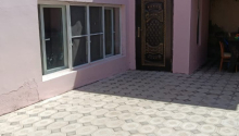 4 otaqlı Villa / Həyət evi, Satış, Bakı, Binəqədi, Azadlıq pros.