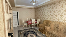 2 otaqlı Yeni tikili, Satış, Abşeron