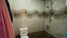 2 otaqlı Yeni tikili, Satış, Abşeron