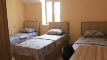 1 otaqlı Yeni tikili, Kirayə (aylıq), Bakı, Nəsimi, 20 yanvar
