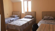 1 otaqlı Yeni tikili, Kirayə (aylıq), Bakı, Nəsimi, 20 yanvar