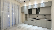 4 otaqlı Bağ evləri, Satış, Bakı, Xəzər