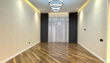 4 otaqlı Bağ evləri, Satış, Bakı, Xəzər
