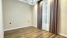 4 otaqlı Bağ evləri, Satış, Bakı, Xəzər