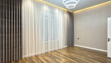 4 otaqlı Bağ evləri, Satış, Bakı, Xəzər