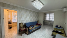 2 otaqlı Köhnə tikili, Satış, Bakı, Yasamal, Elmlər Akademiyası