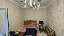 2 otaqlı Köhnə tikili, Satış, Bakı, Yasamal, Elmlər Akademiyası