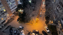3 otaqlı Köhnə tikili