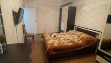 3 otaqlı Köhnə tikili, Satış, Bakı, Binəqədi, Nəsimi