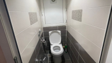 3 otaqlı Köhnə tikili, Satış, Bakı, Binəqədi, Nəsimi
