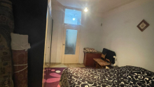 3 otaqlı Köhnə tikili, Satış, Bakı, Binəqədi, Nəsimi