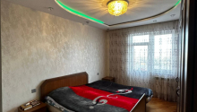 2 otaqlı Yeni tikili, Satış, Bakı, Sabunçu, Koroğlu