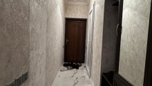 2 otaqlı Yeni tikili, Satış, Bakı, Sabunçu, Koroğlu