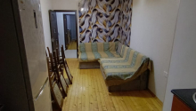 2 otaqlı Yeni tikili, Satış, Xırdalan