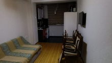 2 otaqlı Yeni tikili, Satış, Xırdalan