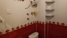 2 otaqlı Yeni tikili, Satış, Xırdalan