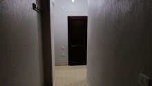 2 otaqlı Yeni tikili, Satış, Xırdalan