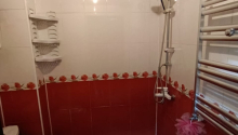 2 otaqlı Yeni tikili, Satış, Xırdalan