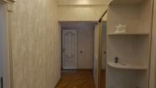 2 otaqlı Yeni tikili, Kirayə (aylıq), Bakı, Binəqədi, Azadlıq pros.