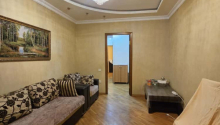 3 otaqlı Köhnə tikili, Satış, Bakı, Suraxanı