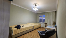 3 otaqlı Köhnə tikili, Satış, Bakı, Suraxanı
