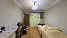 3 otaqlı Köhnə tikili, Satış, Bakı, Suraxanı