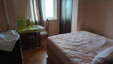 3 otaqlı Köhnə tikili, Satış, Bakı, Suraxanı