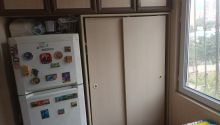 3 otaqlı Köhnə tikili, Satış, Bakı, Suraxanı