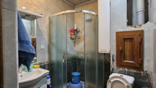 3 otaqlı Köhnə tikili, Satış, Bakı, Suraxanı