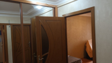 3 otaqlı Köhnə tikili, Satış, Bakı, Suraxanı