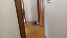 3 otaqlı Köhnə tikili, Satış, Bakı, Suraxanı