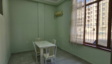 2 otaqlı Yeni tikili, Satış, Abşeron