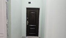 2 otaqlı Yeni tikili, Satış, Abşeron