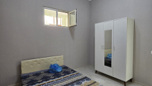 2 otaqlı Yeni tikili, Satış, Abşeron