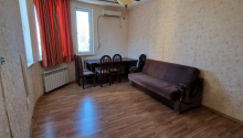 2 otaqlı Yeni tikili, Satış, Abşeron