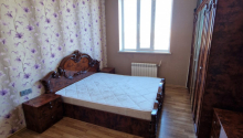 2 otaqlı Yeni tikili, Satış, Abşeron