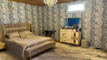 3 otaqlı Villa / Həyət evi, Satış, Bakı, Sabunçu, Koroğlu