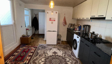 3 otaqlı Villa / Həyət evi, Satış, Bakı, Sabunçu, Koroğlu