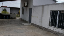 2 otaqlı Villa / Həyət evi, Satış, Bakı, Xəzər, Koroğlu
