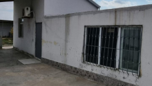2 otaqlı Villa / Həyət evi, Satış, Bakı, Xəzər, Koroğlu