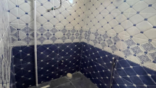 4 otaqlı Villa / Həyət evi, Satış, Bakı, Sabunçu, Koroğlu