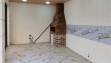 4 otaqlı Bağ evləri, Satış, Bakı, Xəzər, Koroğlu