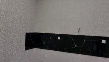 4 otaqlı Bağ evləri, Satış, Bakı, Xəzər, Koroğlu