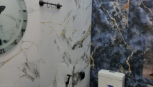 4 otaqlı Bağ evləri, Satış, Bakı, Xəzər, Koroğlu
