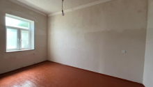 4 otaqlı Villa / Həyət evi, Satış, Bakı, Sabunçu, Koroğlu